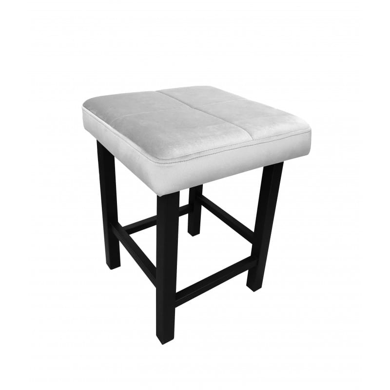 taboret-klasyk-stolek-loft-mg39-45cm.jpg