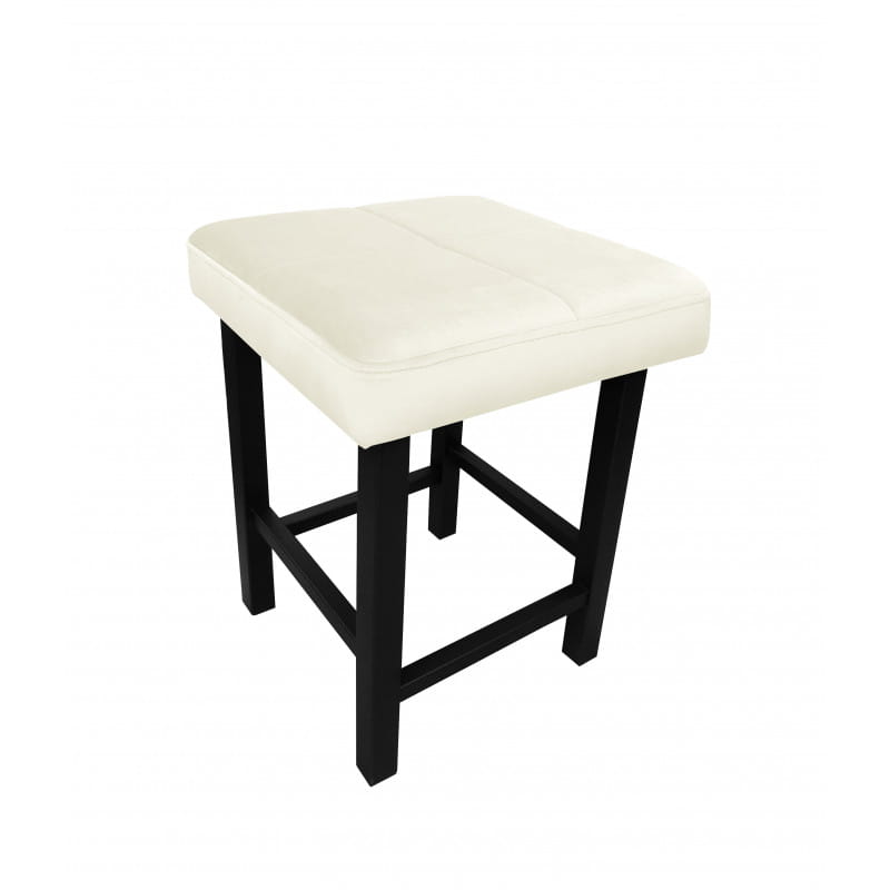 taboret-klasyk-stolek-loft-mg50-45cm.jpg