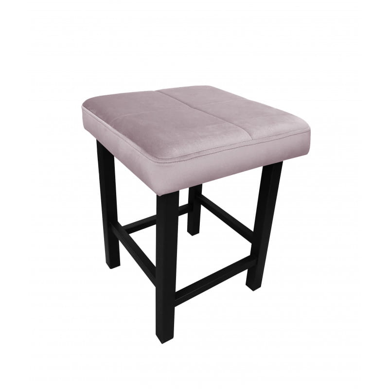 taboret-klasyk-stolek-loft-mg55-45cm.jpg