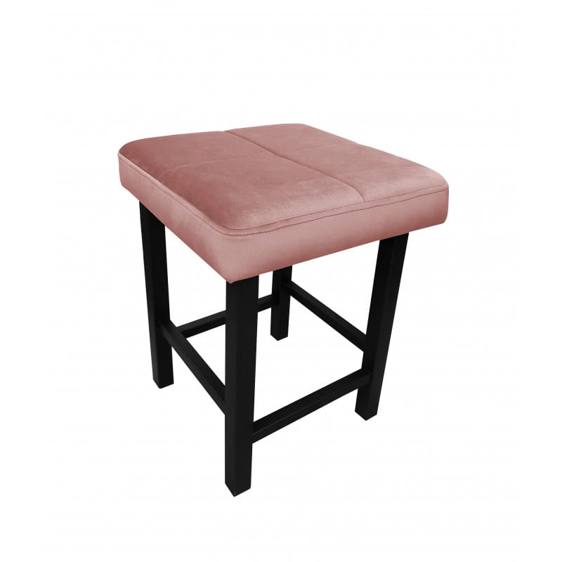 taboret-klasyk-stolek-loft-mg58-45cm.jpg