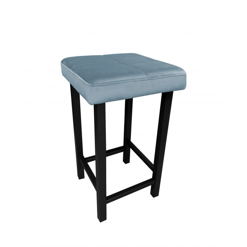 taboret-klasyk-stolek-loft-bl06-60cm.jpg