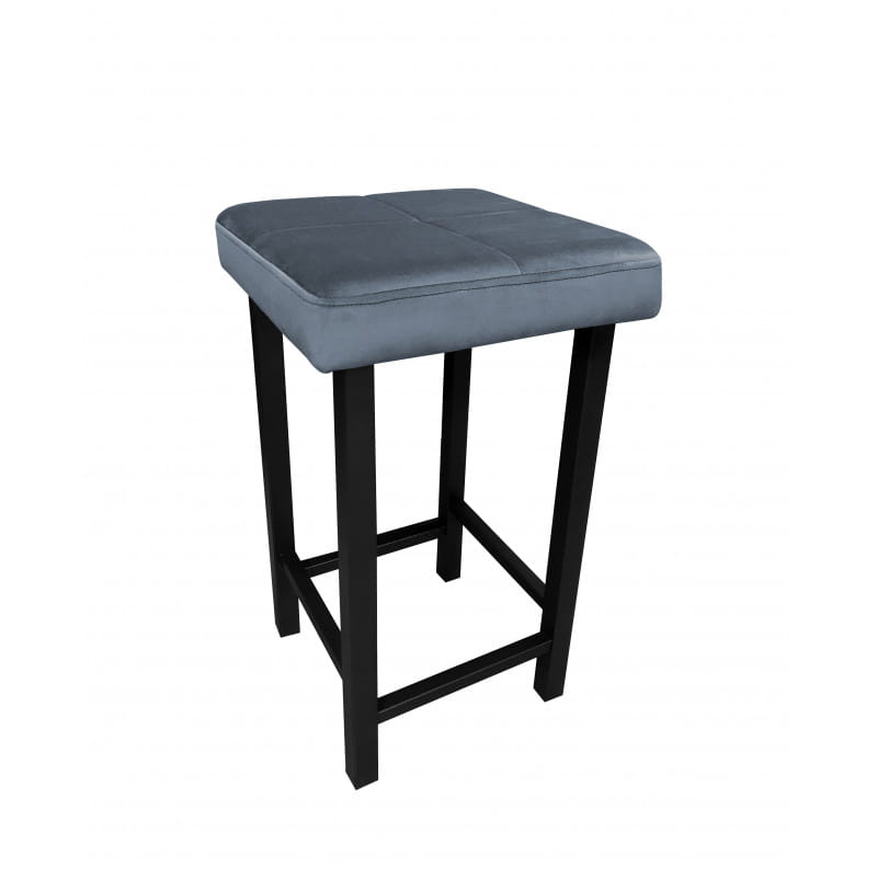 taboret-klasyk-stolek-loft-bl14-60cm.jpg