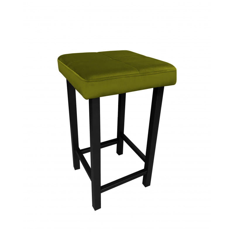 taboret-klasyk-stolek-loft-bl75-60cm.jpg