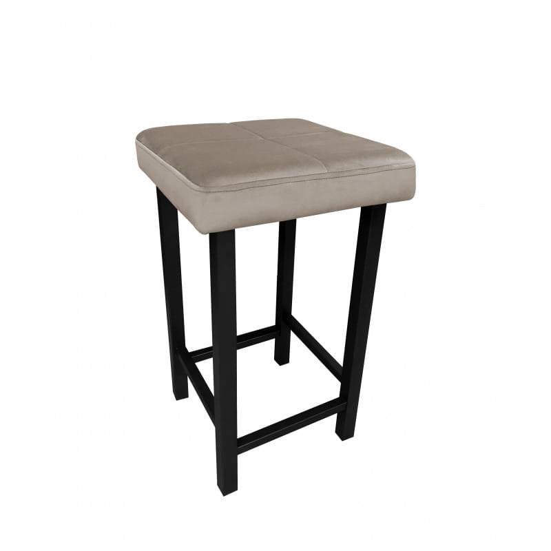 taboret-klasyk-stolek-loft-mg09-60cm.jpg