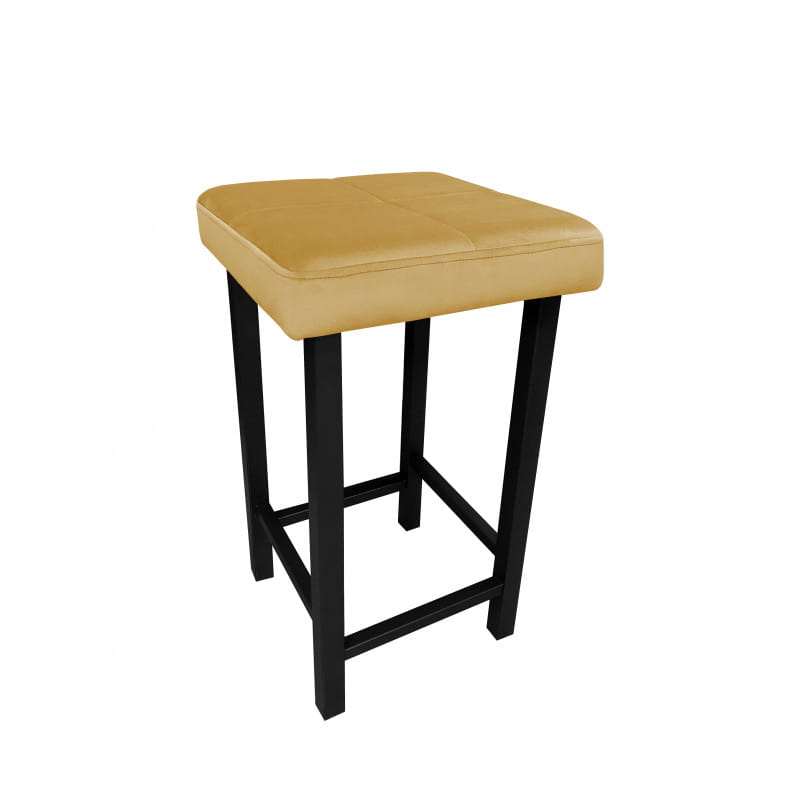 -taboret-klasyk-stolek-loft-mg15-60cm.jpg