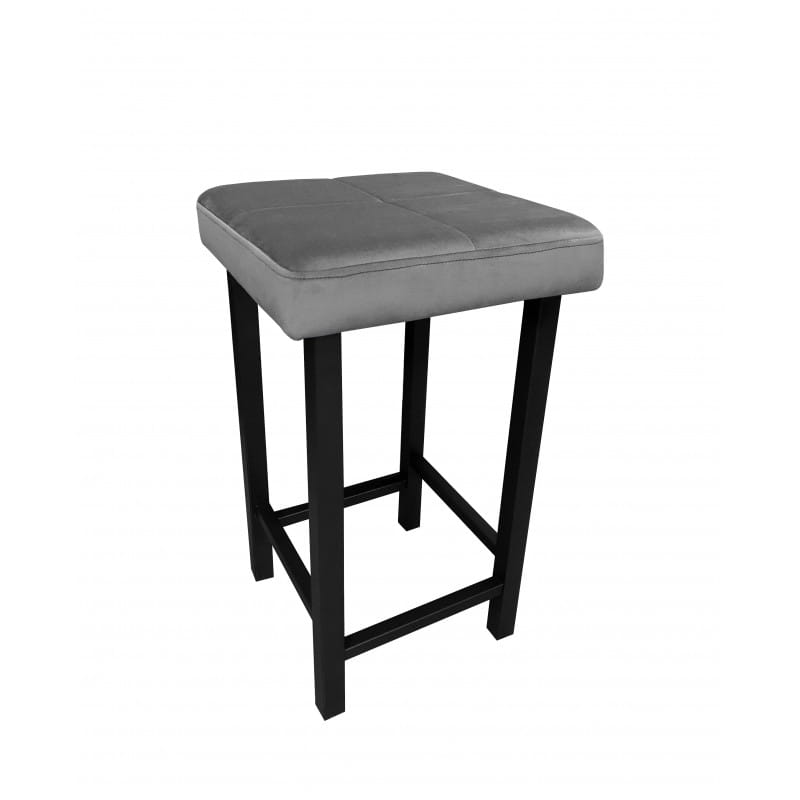 taboret-klasyk-stolek-loft-mg17-60cm.jpg