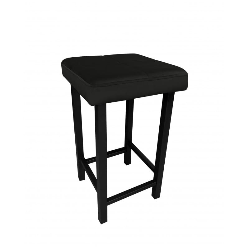 taboret-klasyk-stolek-loft-mg19-60cm.jpg