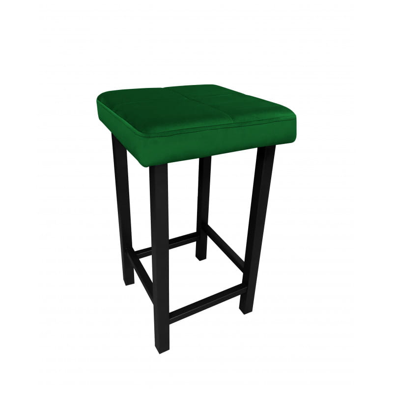 taboret-klasyk-stolek-loft-mg25-60cm.jpg