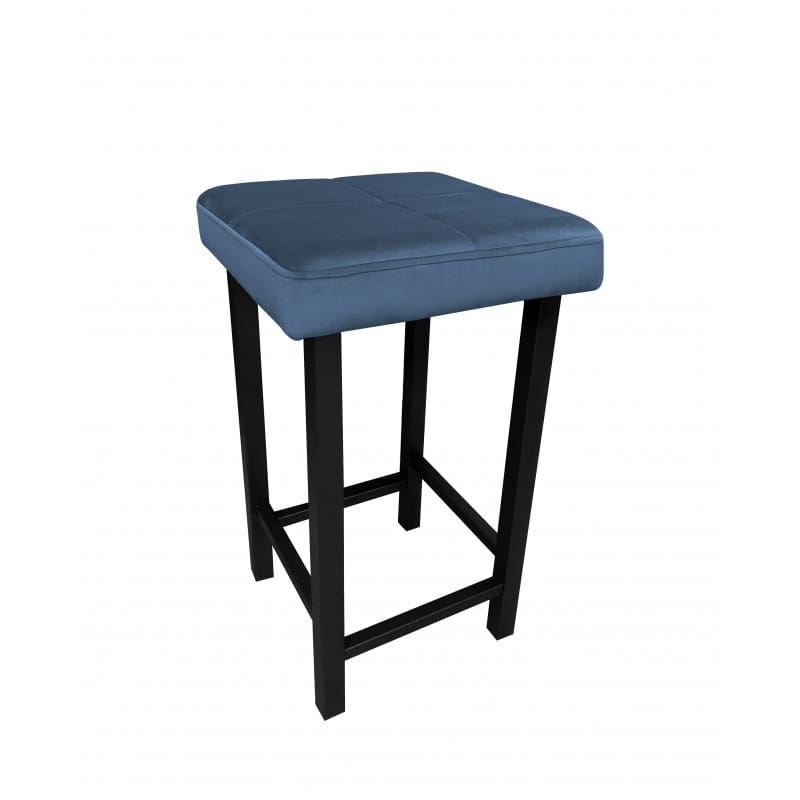 taboret-klasyk-stolek-loft-mg33-60cm.jpg