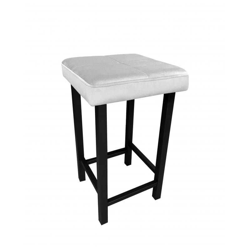 taboret-klasyk-stolek-loft-mg39-60cm.jpg