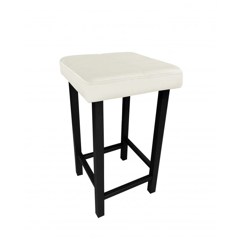 taboret-klasyk-stolek-loft-mg50-60cm.jpg