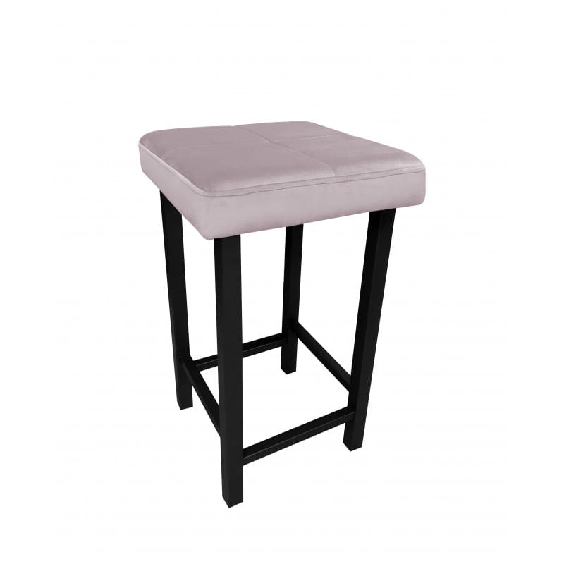 taboret-klasyk-stolek-loft-mg55-60cm.jpg