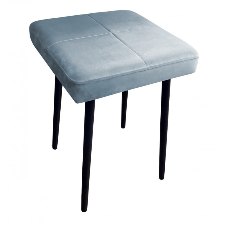 taboret-max-bl06-szary-blekit-podstawa-czarna.jpg