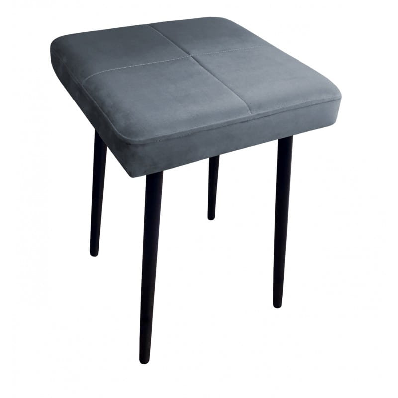 taboret-max-bl14-szary-podstawa-czarna.jpg