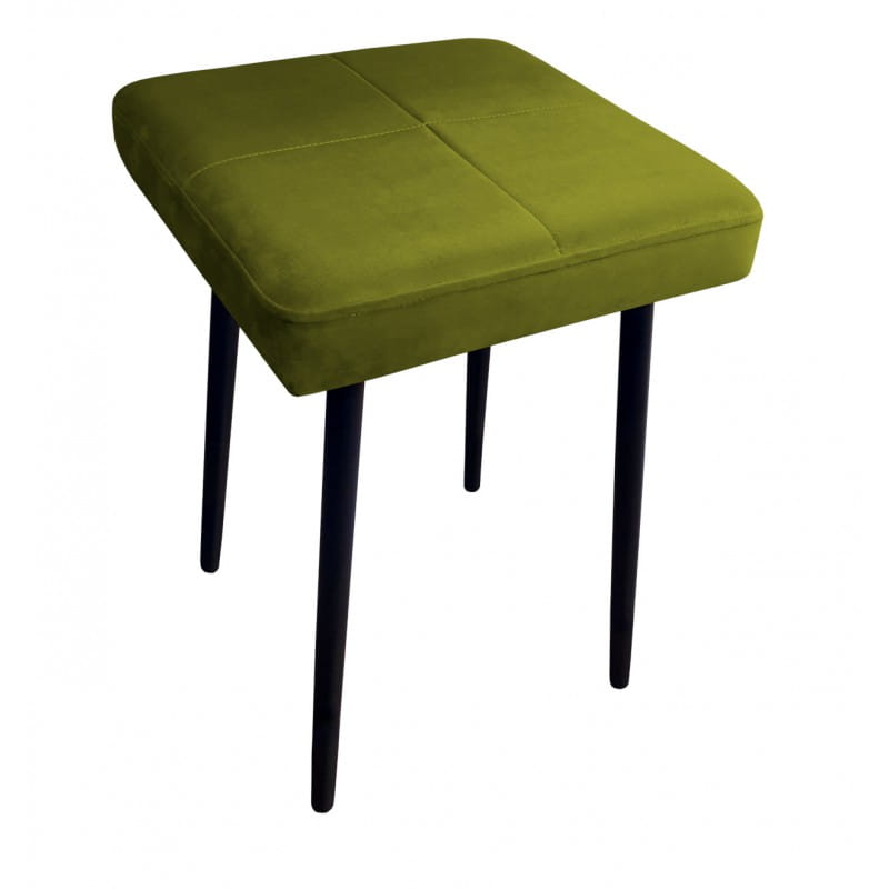 taboret-max-bl75-oliwka-podstawa-czarna.jpg