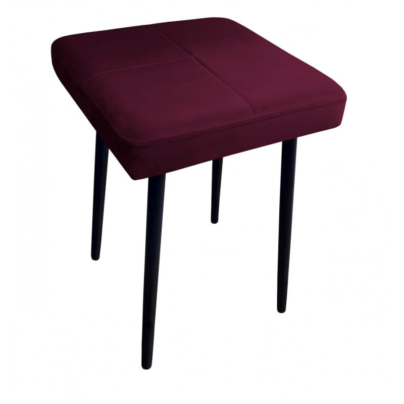 taboret-max-mg02-sliwka-podstawa-czarna.jpg