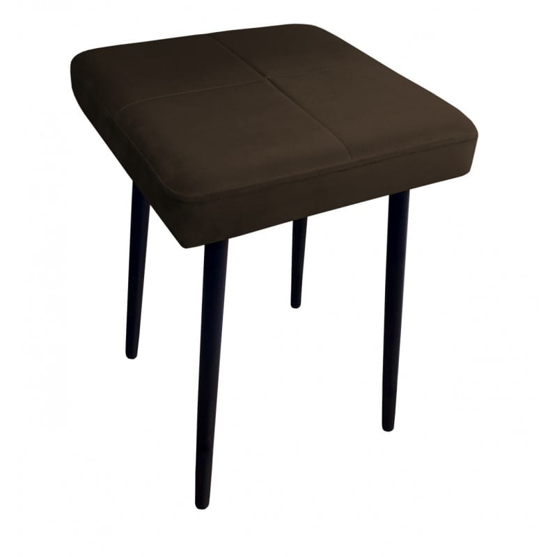 taboret-max-mg05-braz-podstawa-czarna.jpg