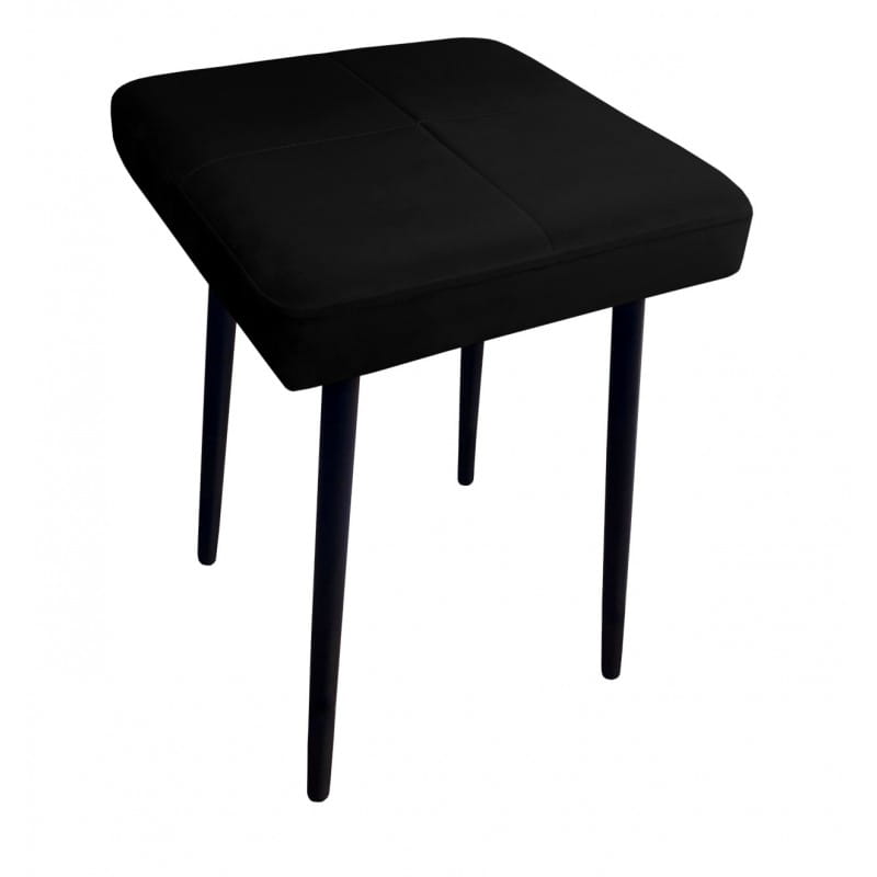 taboret-max-mg19-czarny-podstawa-czarna.jpg