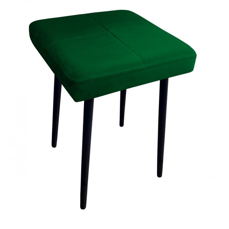 taboret-max-mg25-zielony-podstawa-czarna.jpg