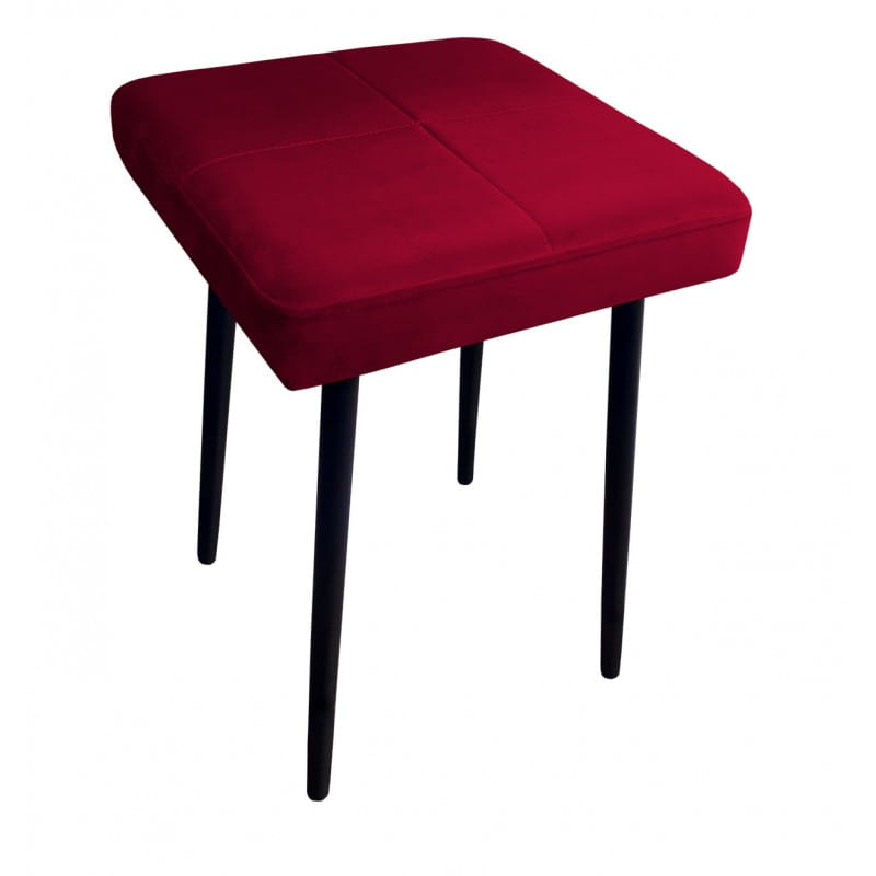 taboret-max-mg31-czerwony-podstawa-czarna.jpg