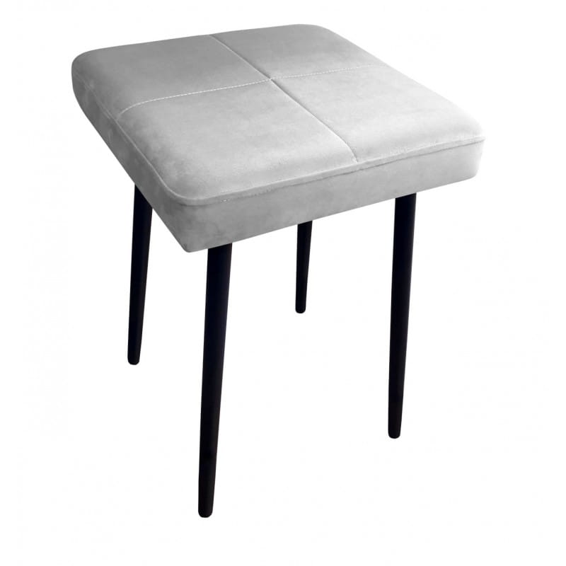taboret-max-mg39-jasny-szary-podstawa-czarna.jpg