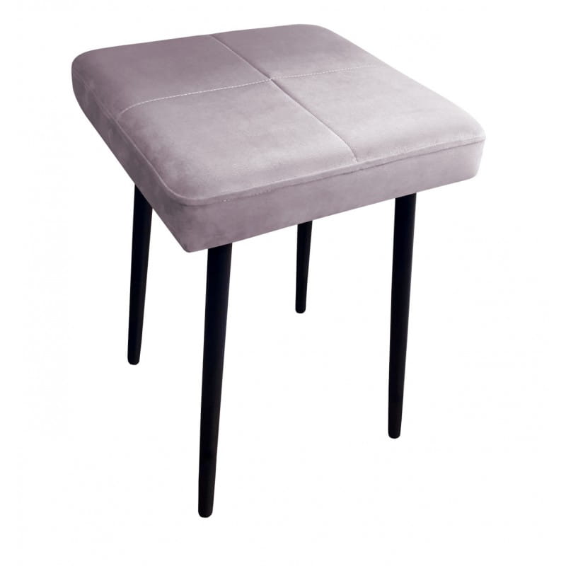 taboret-max-mg55-szary-roz-podstawa-czarna.jpg