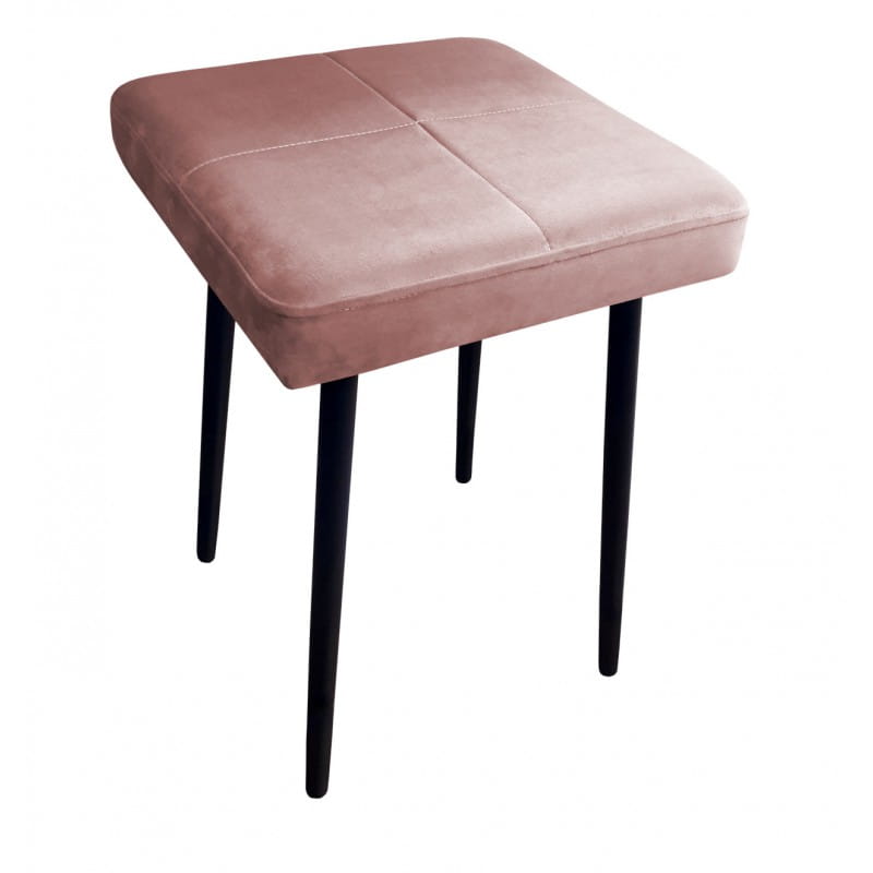 taboret-max-mg58-roz-indyjski-podstawa-czarna.jpg
