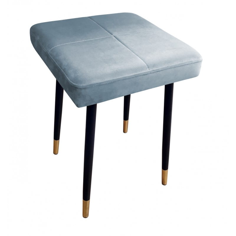 taboret-max-bl06-szary-blekit-podstawa-czarnazlota.jpg
