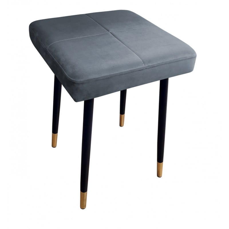taboret-max-bl14-szary-podstawa-czarnazlota.jpg