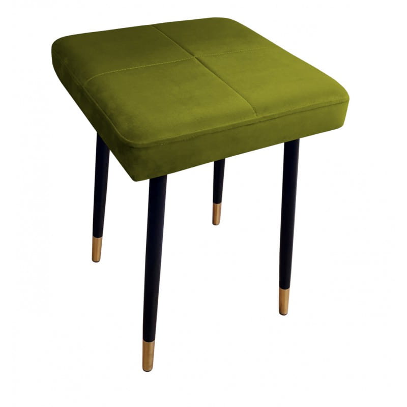 taboret-max-bl75-oliwka-podstawa-czarnazlota.jpg