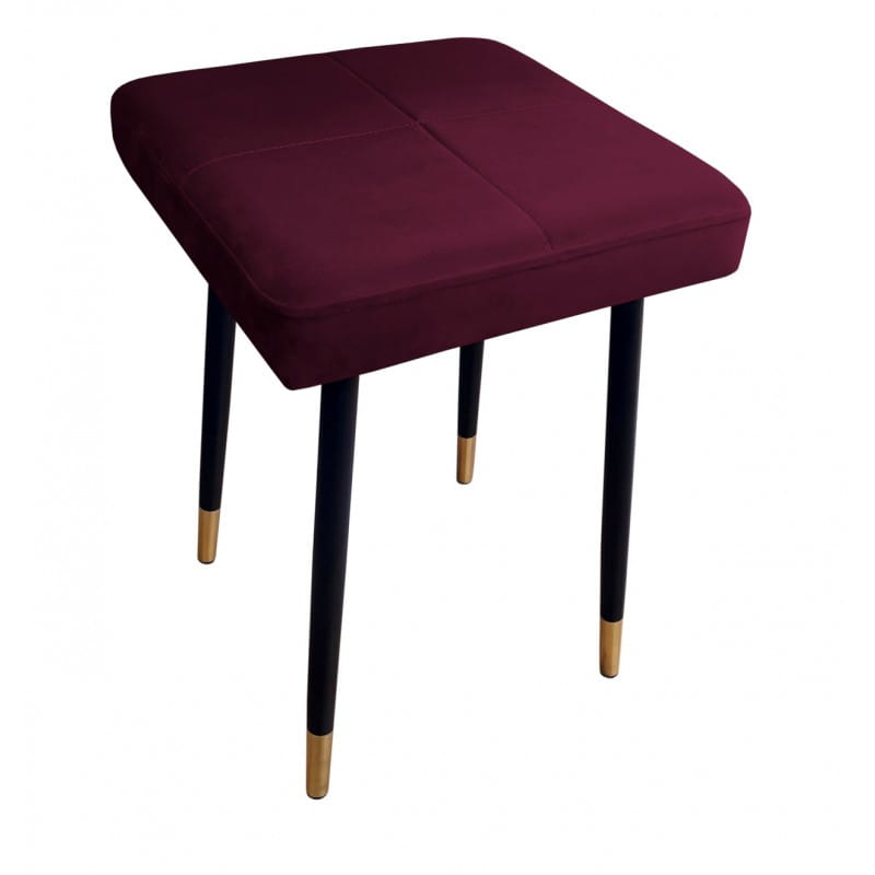 taboret-max-mg02-sliwka-podstawa-czarnazlota.jpg