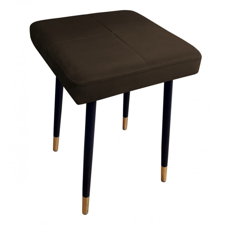 taboret-max-mg05-braz-podstawa-czarnazlota.jpg