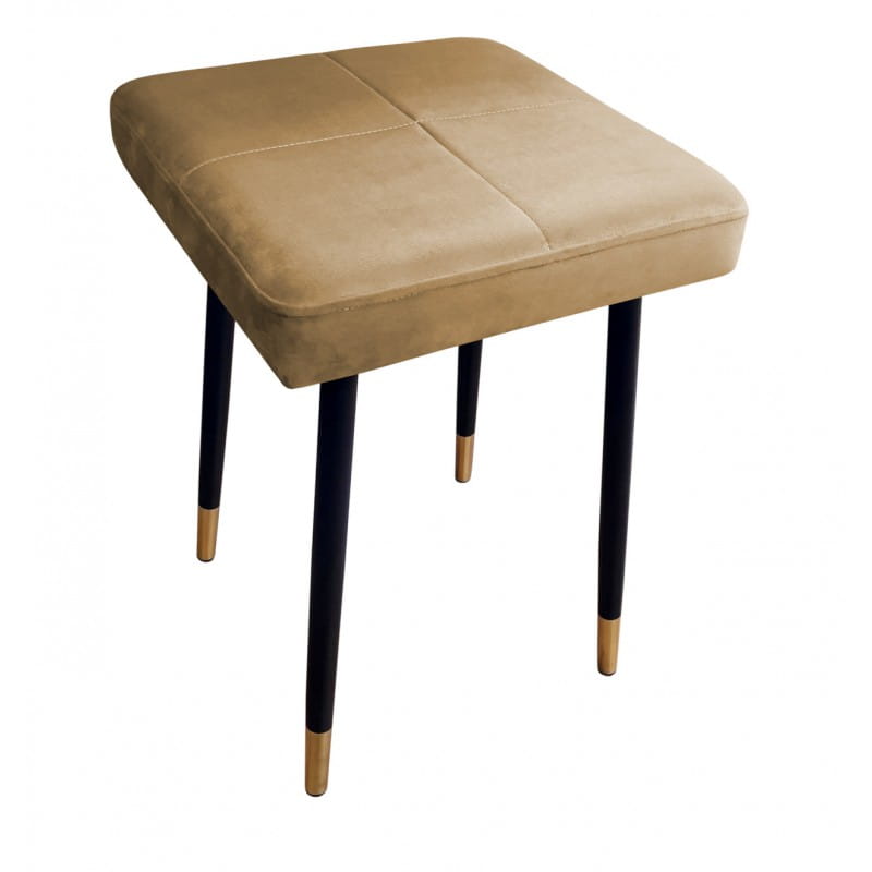taboret-max-mg06-bez-podstawa-czarnazlota.jpg