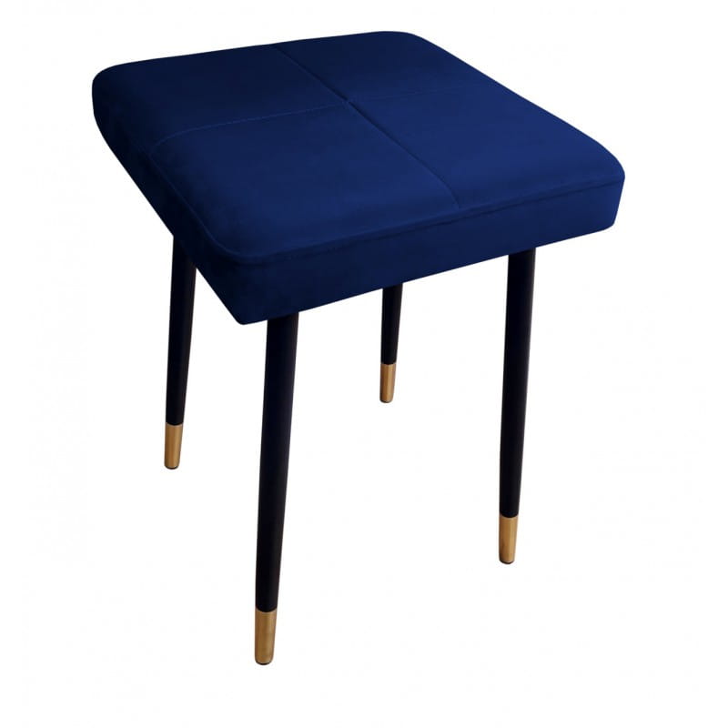 -taboret-max-mg16-granatowy-podstawa-czarnazlota.jpg