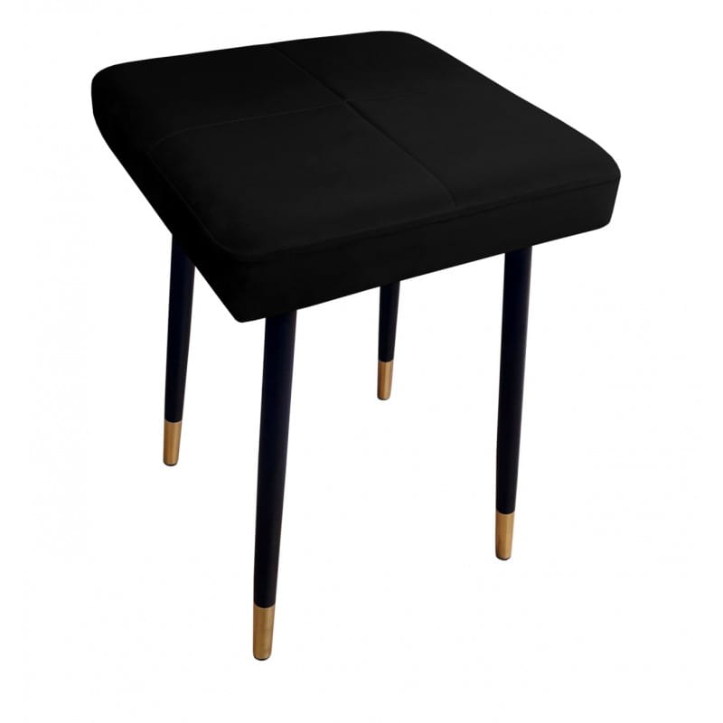 taboret-max-mg19-czarny-podstawa-czarnazlota.jpg