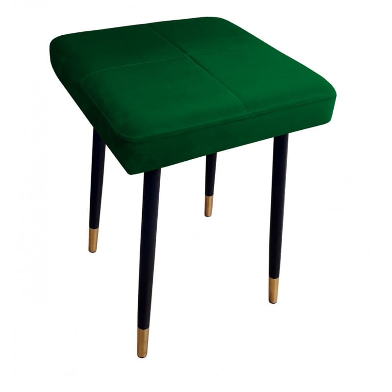 -taboret-max-mg25-zielony-podstawa-czarnazlota.jpg