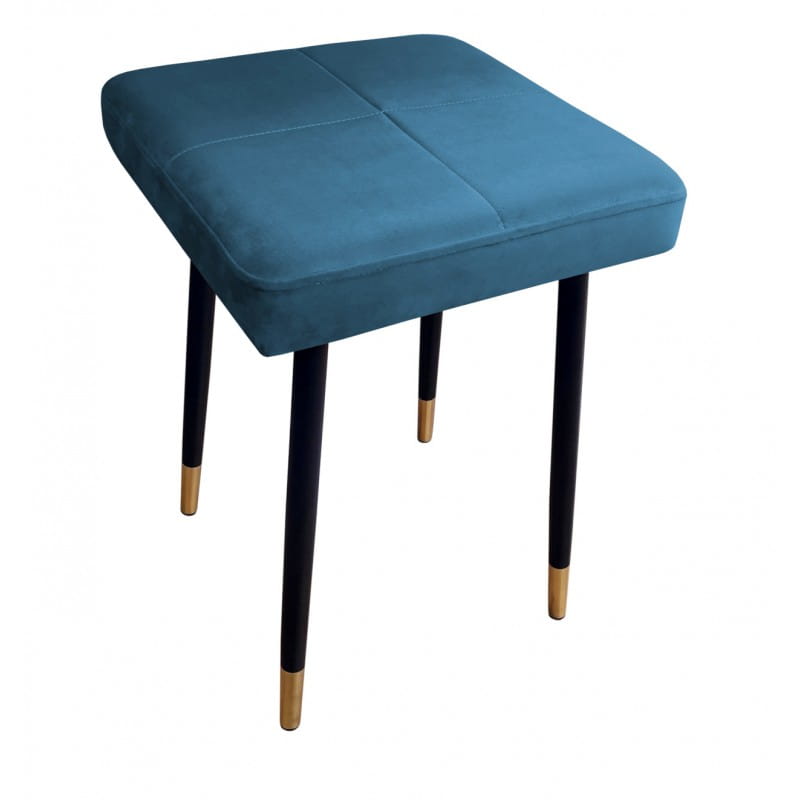 taboret-max-mg33-niebieski-podstawa-czarnazlota.jpg