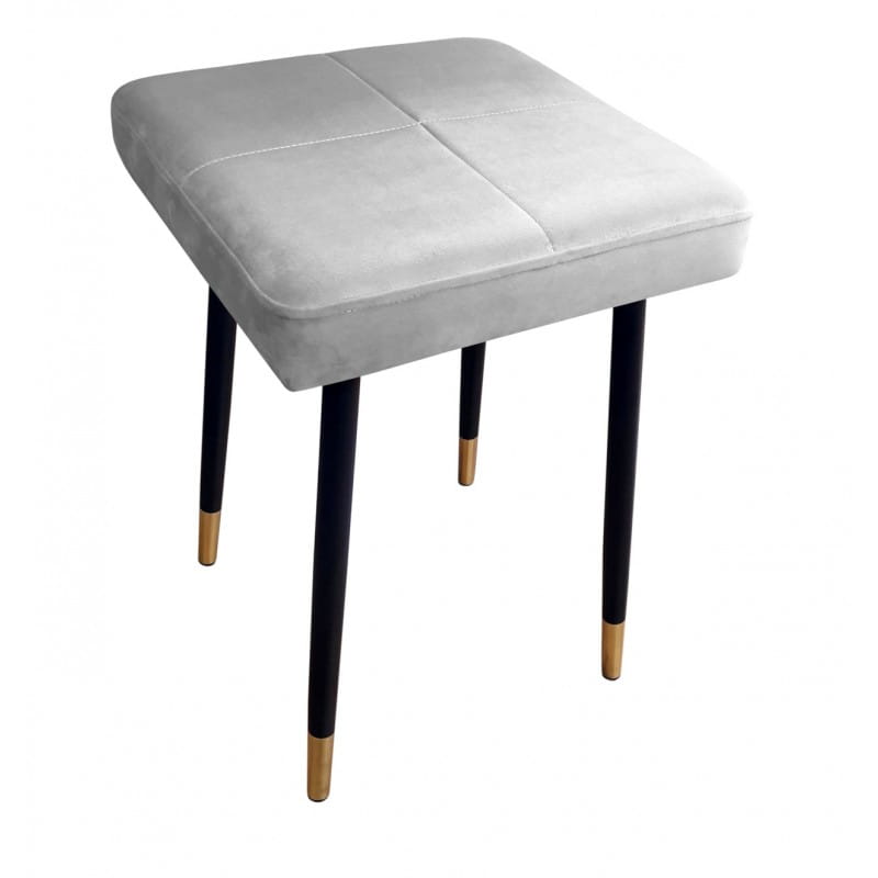 taboret-max-mg39-jasny-szary-podstawa-czarnazlota.jpg