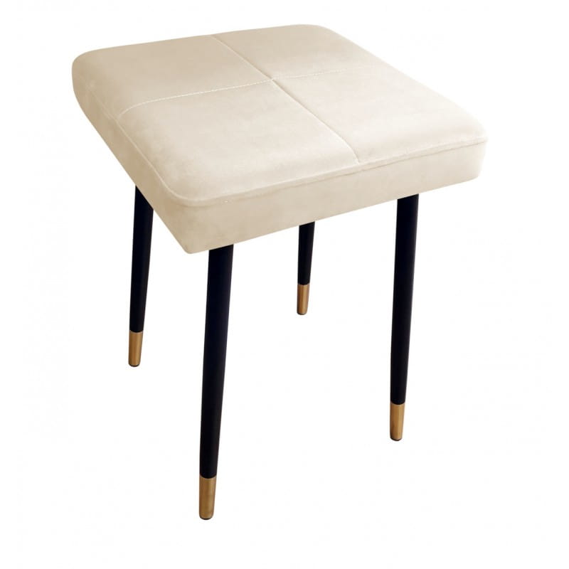taboret-max-mg50-kremowy-podstawa-czarnazlota.jpg
