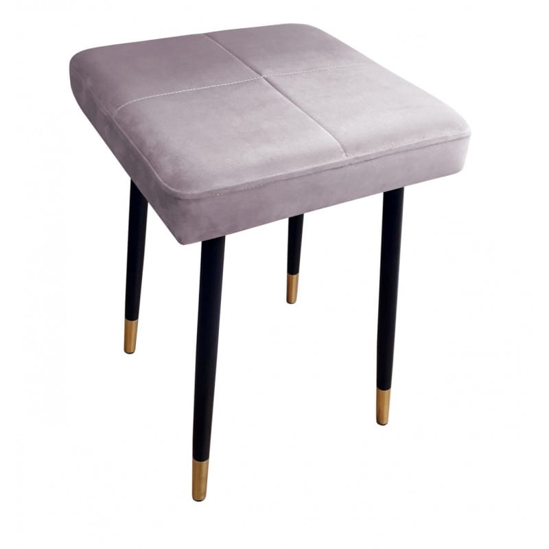 taboret-max-mg55-szary-roz-podstawa-czarnazlota.jpg