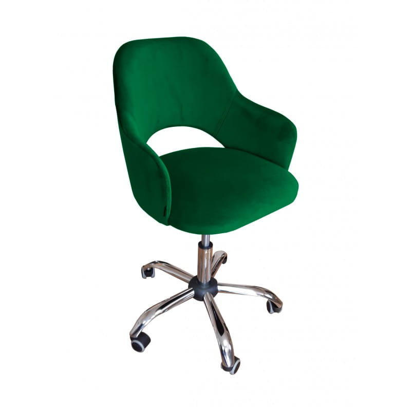 fotel-obrotowy-biurowy-milano-mg25-zielen-butelkowa.jpg