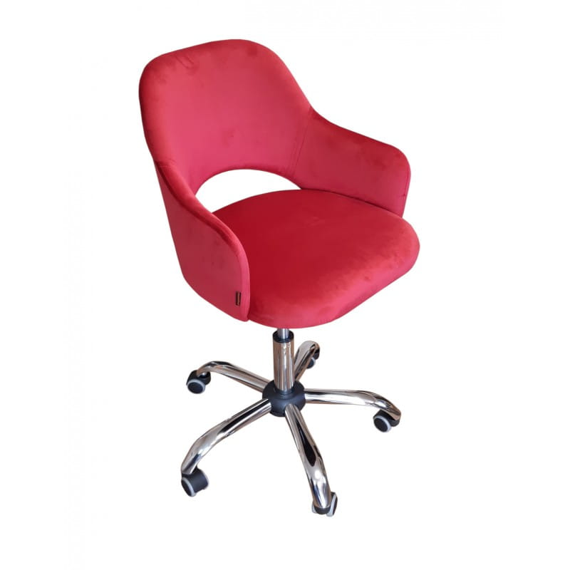 fotel-obrotowy-biurowy-milano-mg31-czerwony.jpg