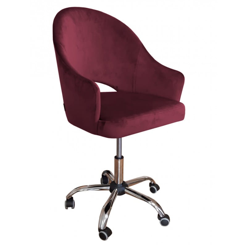 fotel-obrotowy-krzeslo-biurowe-velvet-mg02.jpg