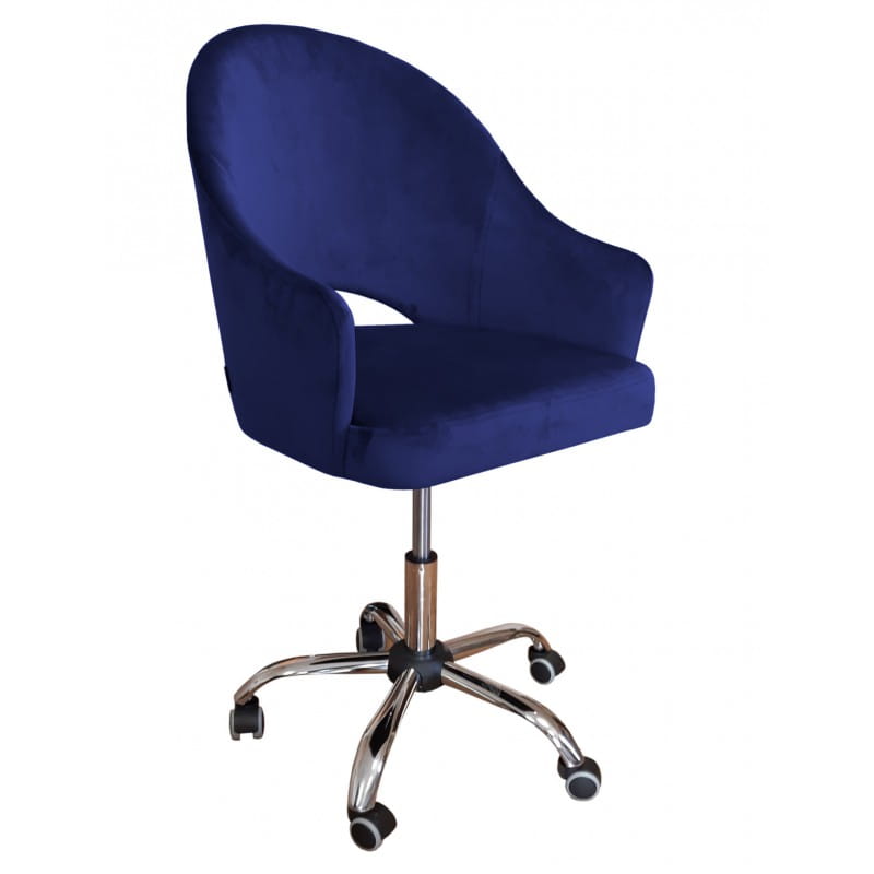 fotel-obrotowy-krzeslo-biurowe-velvet-mg16.jpg
