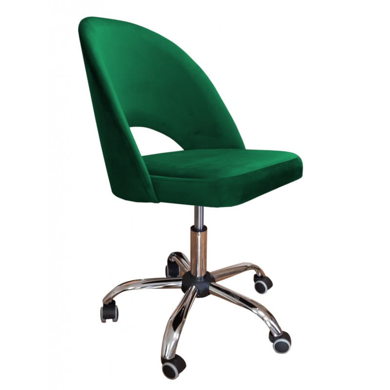 fotel-obrotowy-polo-mg25-zielen-butelkowa.jpg