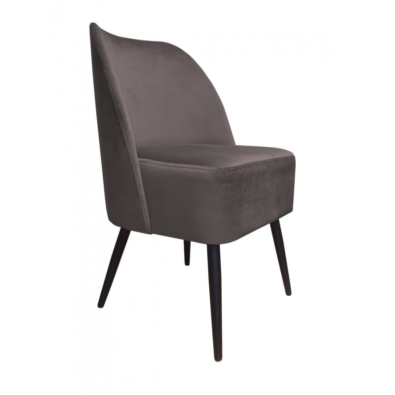 fotel-dubaj-mg05-braz.jpg