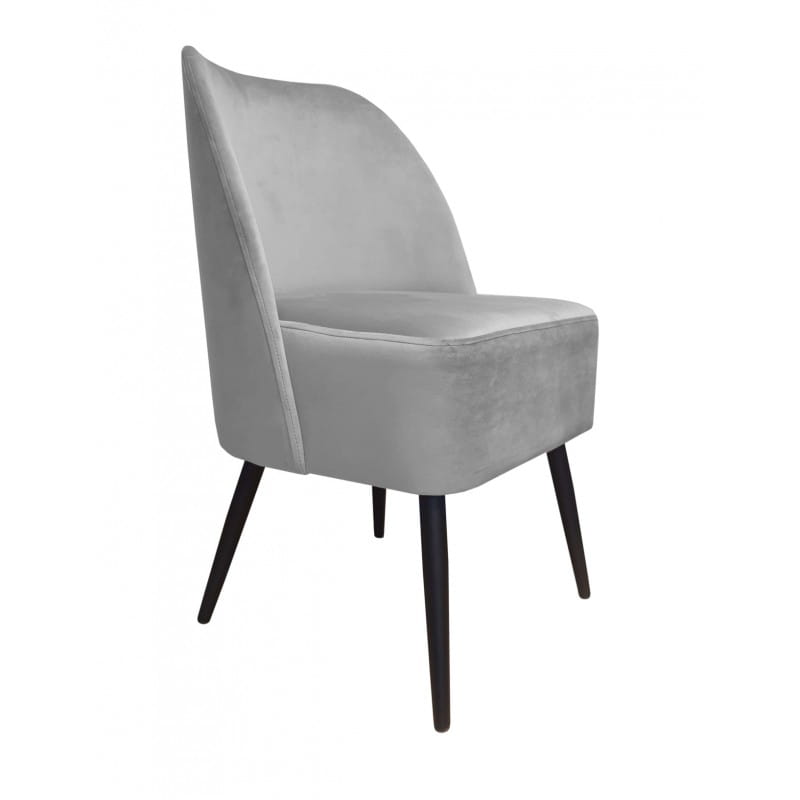 fotel-dubaj-mg17-szary.jpg