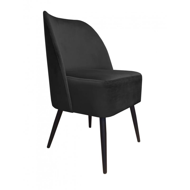 fotel-dubaj-mg19-czarny.jpg
