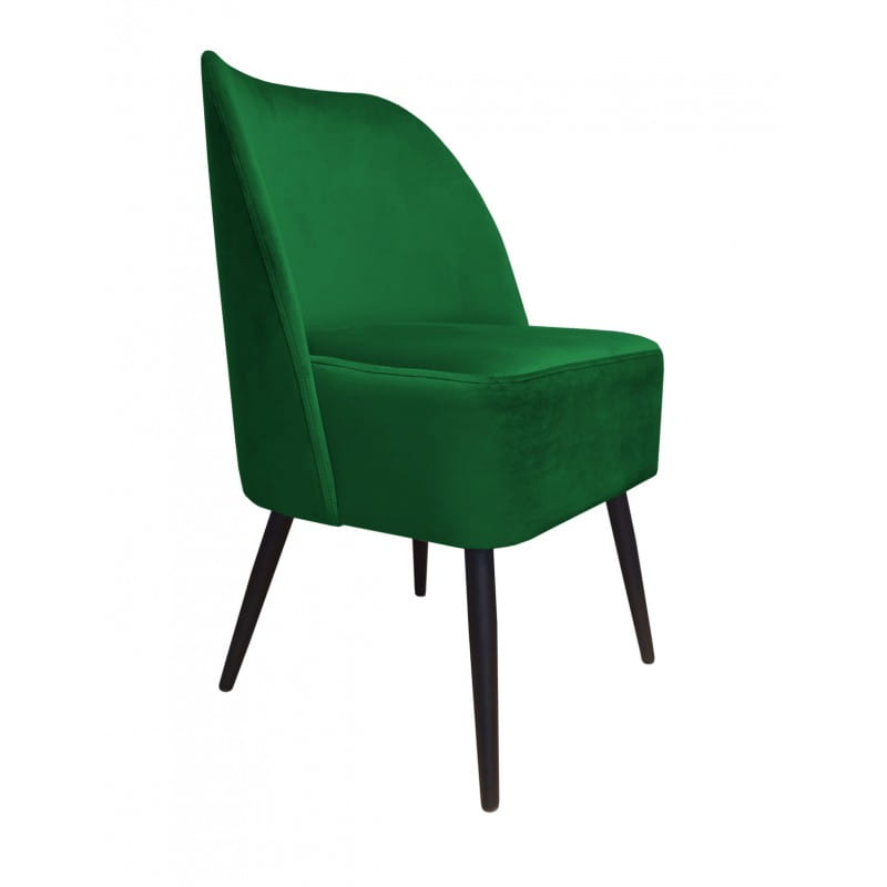 fotel-dubaj-mg25-zielen-butelkowa.jpg