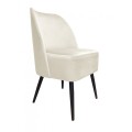 Fotel tapicerowany Dubaj 18